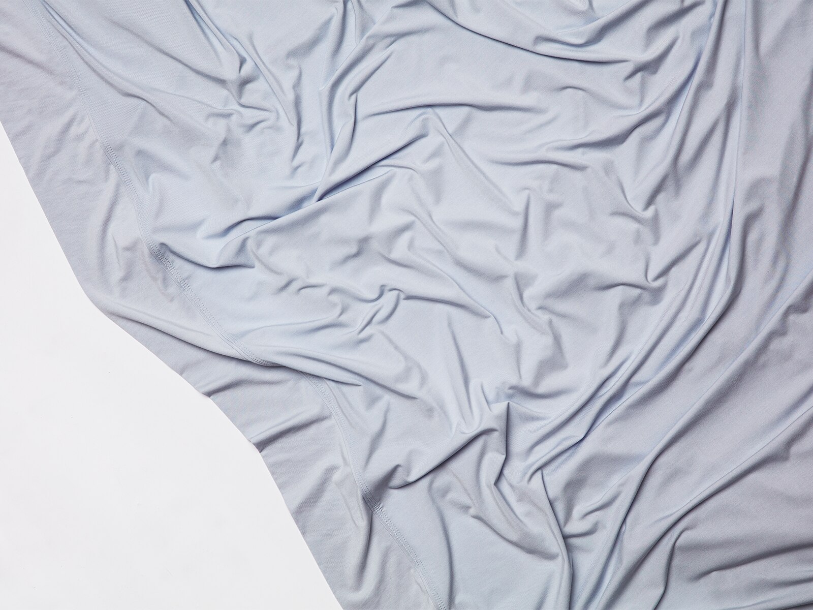 Purple SoftStretch Sheet Set Mattress Firm
